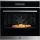 Electrolux_EOC9P31WX_beepitheto_gozsuto-i678658