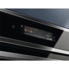 Electrolux_EOC9P31WX_beepitheto_gozsuto-i678663