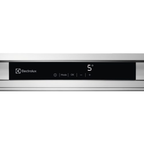 Electrolux_LRB3DE18S_beepitheto_hutoszekreny-i679593