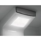 Electrolux_LRB3DE18S_beepitheto_hutoszekreny-i679598