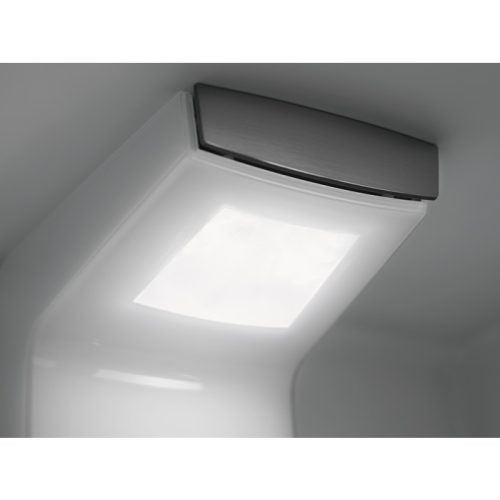 Electrolux_LRB3DE18S_beepitheto_hutoszekreny-i679598