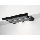 Electrolux_LFP326FB_beepitheto_teleszkopos_paraelszivo-i688532