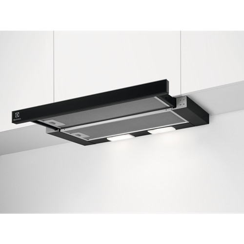 Electrolux_LFP326FB_beepitheto_teleszkopos_paraelszivo-i688532