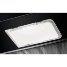 Electrolux_LFP326FB_beepitheto_teleszkopos_paraelszivo-i688537
