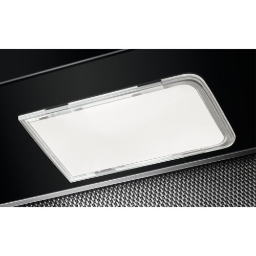 Electrolux_LFP326FB_beepitheto_teleszkopos_paraelszivo-i688537