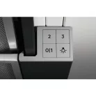Electrolux_LFP326FB_beepitheto_teleszkopos_paraelszivo-i688547