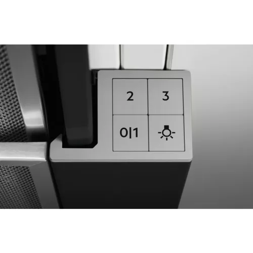 Electrolux_LFP326FB_beepitheto_teleszkopos_paraelszivo-i688547