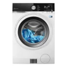 Electrolux EW9WN249W PerfectCare 900 mosó-szárítógép