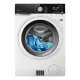 Electrolux EW9WN249W PerfectCare 900 mosó-szárítógép