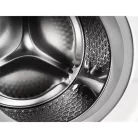 Electrolux EW9WN249W PerfectCare 900 mosó-szárítógép