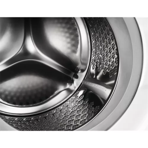 Electrolux EW9WN249W PerfectCare 900 mosó-szárítógép