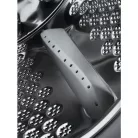 Electrolux EW9WN249W PerfectCare 900 mosó-szárítógép