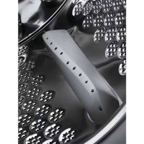 Electrolux EW9WN249W PerfectCare 900 mosó-szárítógép