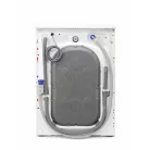 Electrolux EW9WN249W PerfectCare 900 mosó-szárítógép