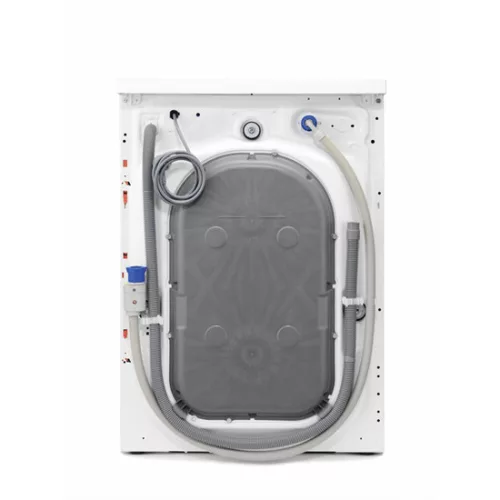 Electrolux EW9WN249W PerfectCare 900 mosó-szárítógép