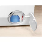 Electrolux EW9WN249W PerfectCare 900 mosó-szárítógép