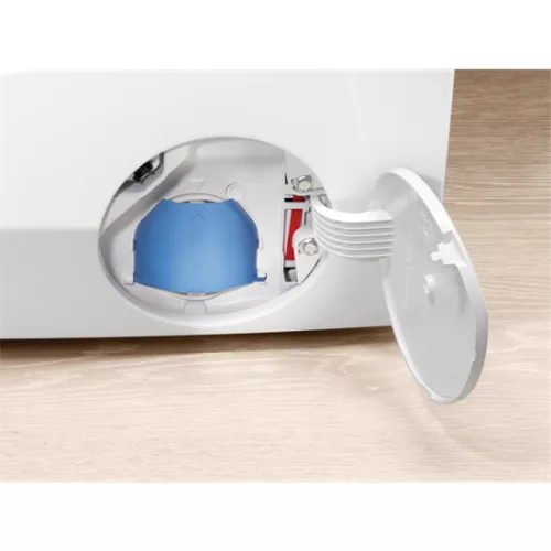 Electrolux EW9WN249W PerfectCare 900 mosó-szárítógép