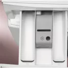 Electrolux EW9WN249W PerfectCare 900 mosó-szárítógép