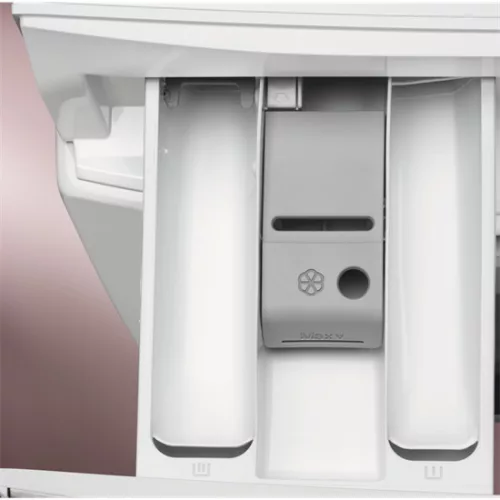 Electrolux EW9WN249W PerfectCare 900 mosó-szárítógép