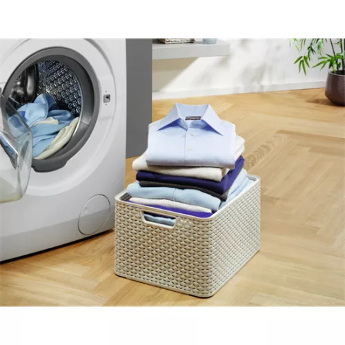 Electrolux EW9WN249W PerfectCare 900 mosó-szárítógép