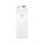 Electrolux_EW6TN5061FH_felultoltos_mosogep-i698932