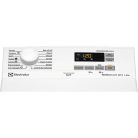 Electrolux_EW6TN5061FH_felultoltos_mosogep-i698937