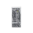 Electrolux_EW6TN5061FH_felultoltos_mosogep-i698947
