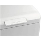 Electrolux_EW6TN5061FH_felultoltos_mosogep-i698952