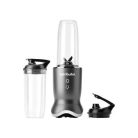 Nutribullet_NB1206DGCC_turmixgep-i636602