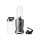 Nutribullet_NB1206DGCC_turmixgep-i636602