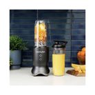 Nutribullet_NB1206DGCC_turmixgep-i636607