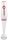Esperanza_EKM001R_Frappe_botmixer_piros-i704863