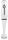 Esperanza_EKM001K_Frappe_botmixer-i705123