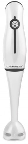 Esperanza_EKM001K_Frappe_botmixer-i705123