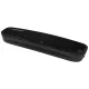 Esperanza_EFL002_laminalogep-i703398