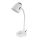 Esperanza_ELD110K_asztali_lampa-i711778