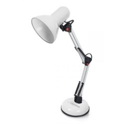 Esperanza_ELD112W_asztali_lampa-i742423