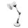 Esperanza_ELD112W_asztali_lampa-i742423