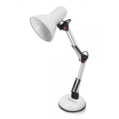 Esperanza_ELD112W_asztali_lampa-i742423