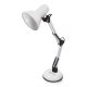 Esperanza_ELD112W_asztali_lampa-i742423