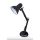 Esperanza_ELD112K_asztali_lampa-i742428