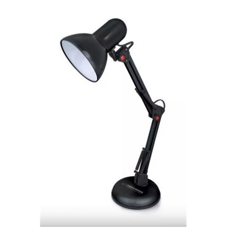 Esperanza_ELD112K_asztali_lampa-i742428