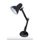 Esperanza_ELD112K_asztali_lampa-i742428