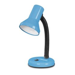 Esperanza_ELD108B_kek_asztali_lampa-i711818