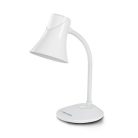 Esperanza_ELD111W_feher_asztali_lampa-i742433
