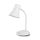 Esperanza_ELD111W_feher_asztali_lampa-i742433