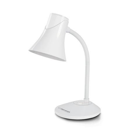 Esperanza_ELD111W_feher_asztali_lampa-i742433