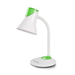 Esperanza_ELD111G_asztali_lampa-i705413