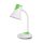 Esperanza_ELD111G_asztali_lampa-i705413