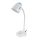 Esperanza_ELD110B_asztali_lampa-i742443